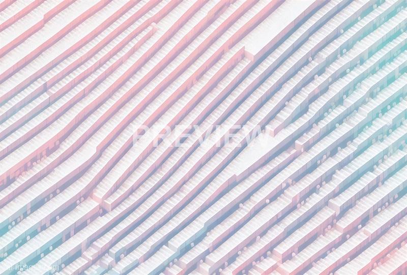 freepik__pixel-art-abstract-halftone-white-background-desig__33632_250520060112_white_00001