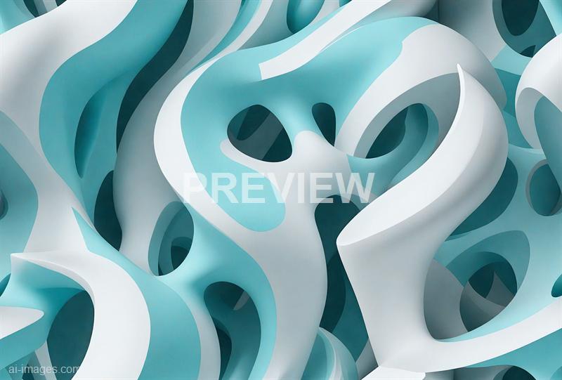 freepik__abstract-sculpture-painted-cyan-on-seamless-white__12965_250928185230_00001