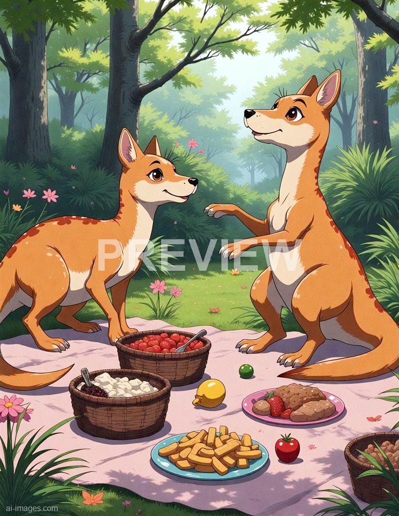 freepik__dinosaurs-trinisaura-as-a-picnic-organizer-setting__52749_250530095252_00001