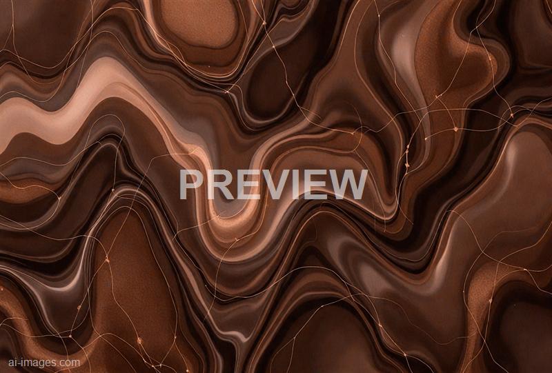 freepik__chocolate-marble-color-color-minimal-geometric-wav__25708_250926235247_00001