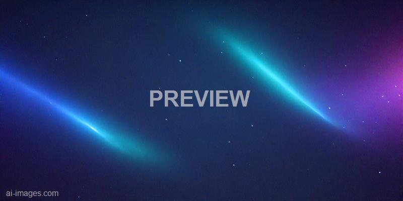 freepik__dark-blue-colorful-holographic-gradient-dark-blue-__48075_250930000510_00001