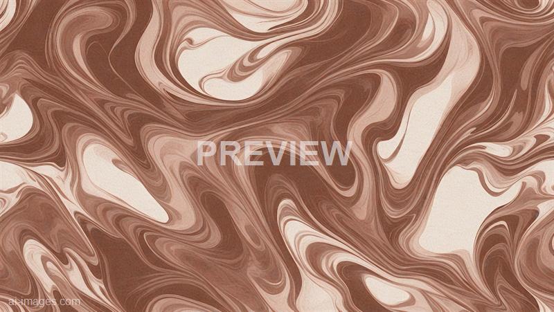 freepik__chocolate-marble-color-color-seamless-cotton-weave__19532_250927091912_00001
