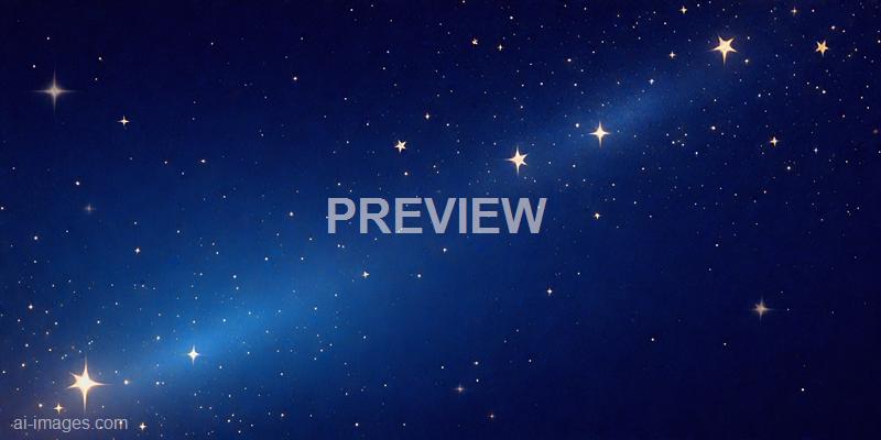 freepik__cute-dark-blue-star-shape-on-dark-blue-background-__42622_250929161958_00001