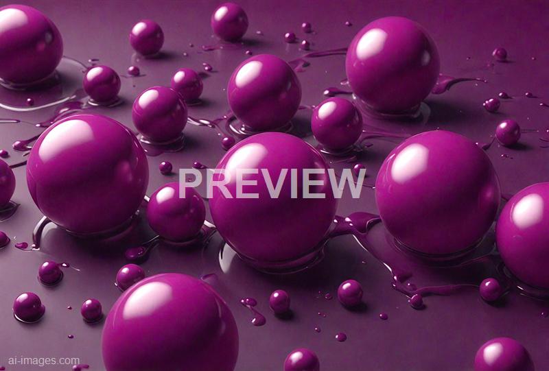 freepik__abstract-background-with-3d-liquid-spheres-in-dark__53778_251005085401_00001