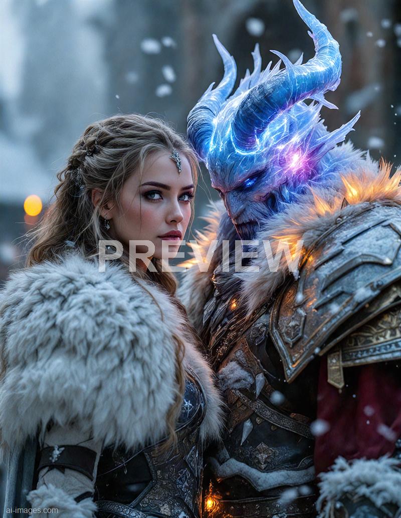 freepik__the-style-is-candid-image-photography-with-natural__47693_250521031346_warrior_princ_00001