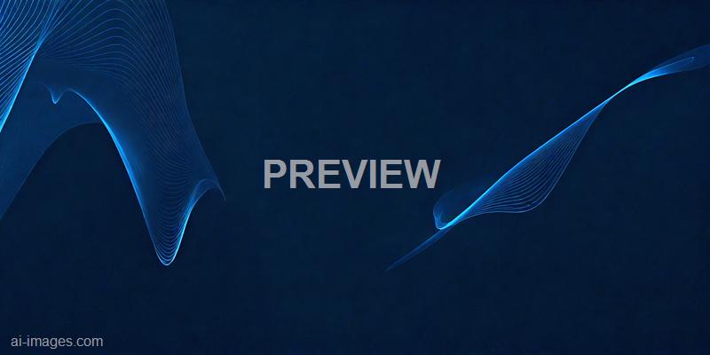 freepik__abstract-dark-blue-vector-background__29815_250929074227_00001