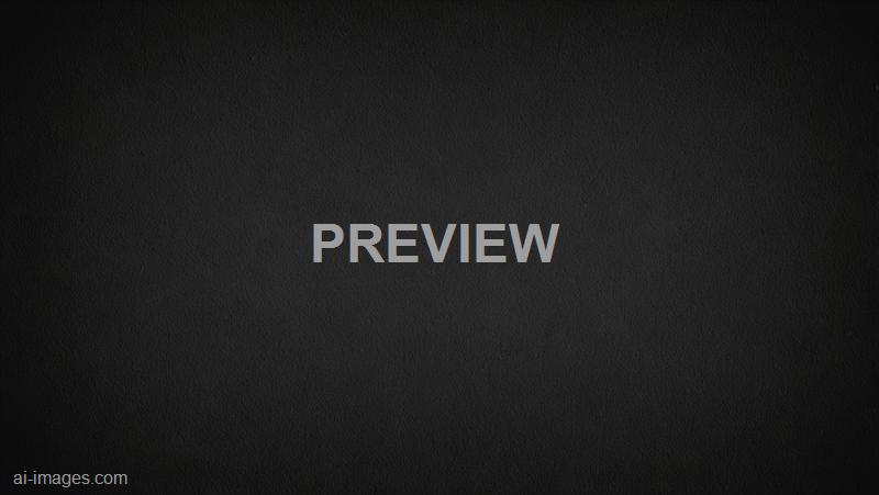 freepik__black-shadow-png-black-shadow-transparent-backgrou__88580_250524230335_00001