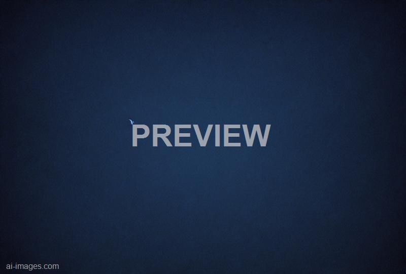 freepik__dark-blue-ray-background__41905_250930005052_00001