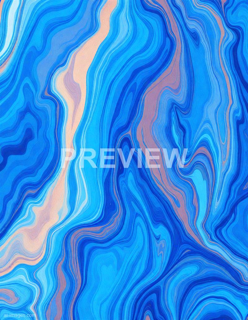 freepik__alice-blue-marble-color-gradient-abstract-curve-pa__4098_00000