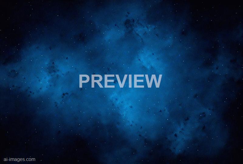 freepik__dark-blue-colorful-abstract-background__29694_250930000148_00001