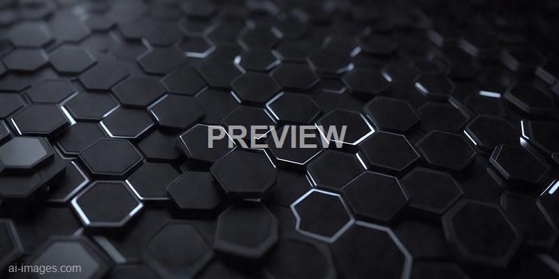 freepik__abstract-technological-background-made-of-black-he__88823_250524093444_00001