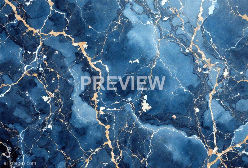 freepik__alice-blue-marble-color-intricate-marble-veins-wit__12497_00000