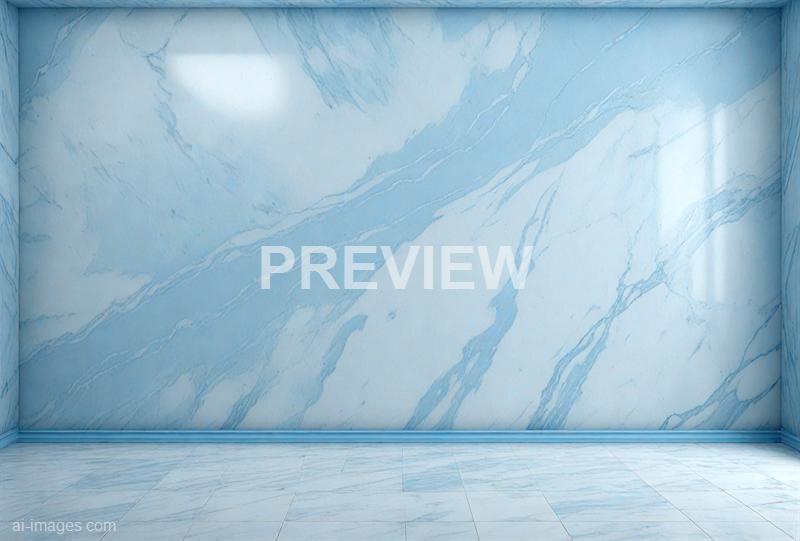 freepik__empty-alice-blue-marble-color-studio-room-backgrou__4075_00000