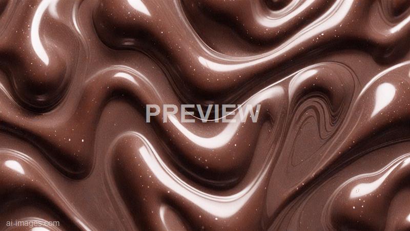 freepik__chocolate-marble-color-color-shimmering-glitter-cl__25531_250927092844_00001