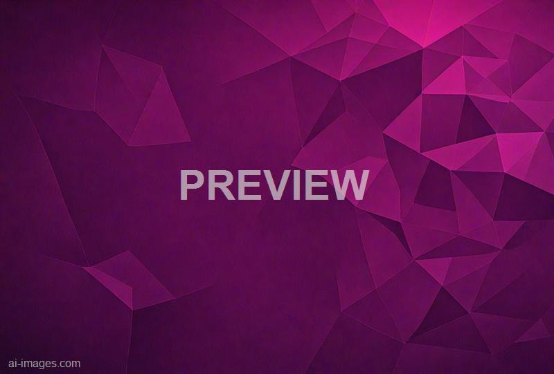 freepik__dark-magenta-polygon-textured-background__7082_251008023351_00001