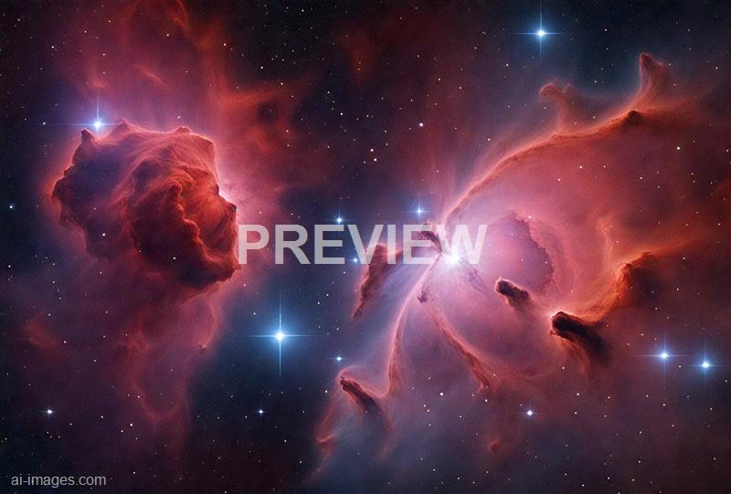 freepik__cosmic-background-with-red-nebula-and-starsgiant-l__60170_250522035129_mixed_bg_00001