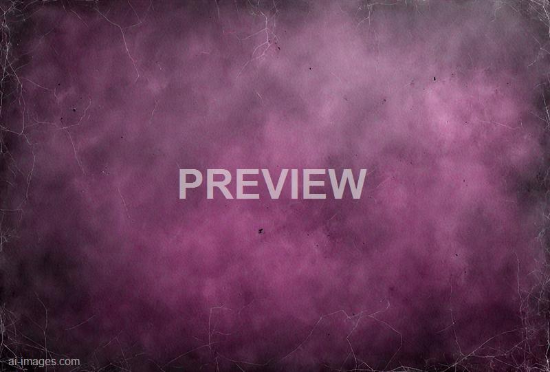 freepik__old-dark-magenta-background-paper-texture-with-gru__38939_251009201431_00001