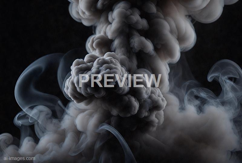 freepik__black-smoke-closeup-on-a-black-background-cinemati__2308_250525025149_00001