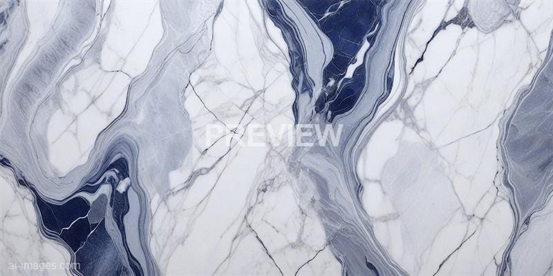 freepik__dark-blue-backgrounds-marble-wall-surface-gray-bac__40279_250929163945_00001