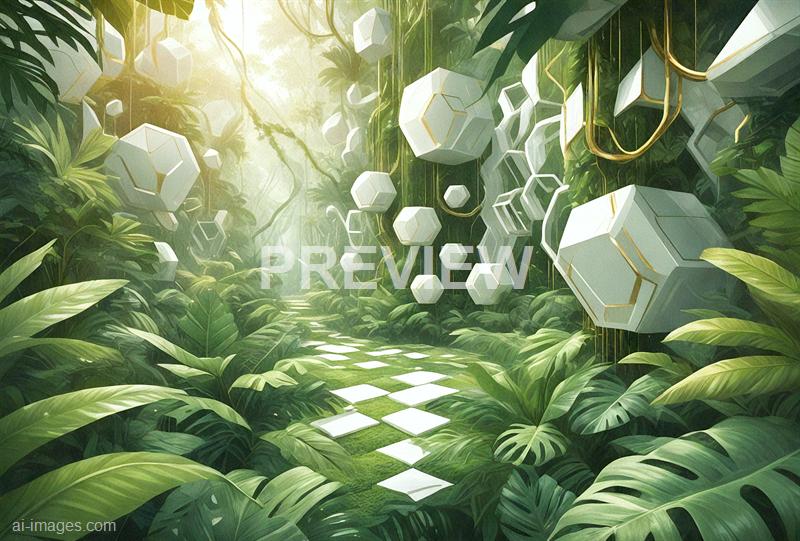 freepik__hitech-concept-art-in-a-lush-amazon-rainforest-dur__33619_250519173707_white_00001
