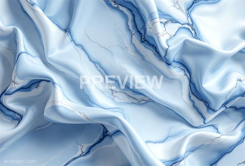 freepik__alice-blue-marble-color-minimal-geometric-waves-wi__50446_00000