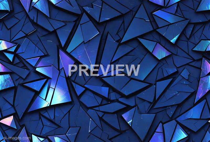 freepik__dark-blue-shattered-holographic-pattern__21163_251001061725_00001
