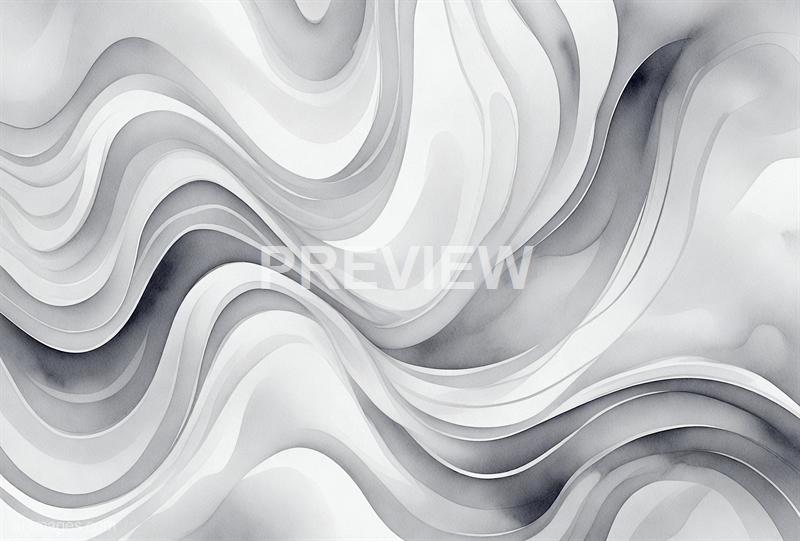 freepik__abstract-white-and-gray-background-fluid-geometric__33875_250520171909_white_00001