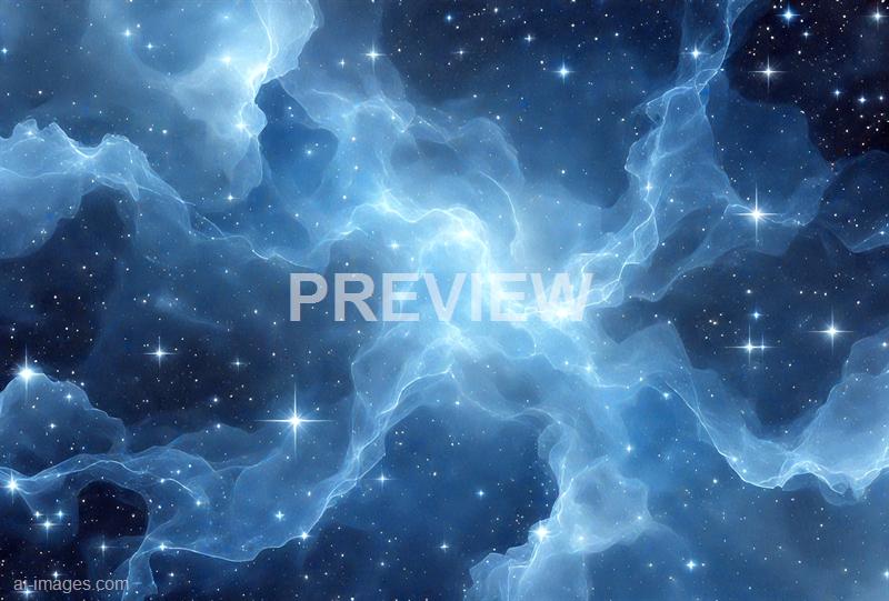 freepik__abstract-cornflower-pattern-in-shades-of-blue-and-__21929_250928014607_00001