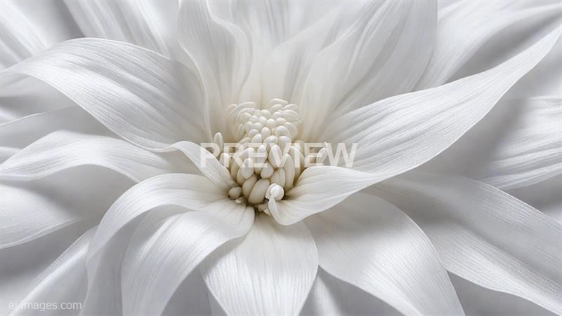 freepik__closeup-panorama-of-white-corn-flower-satin-textur__11928_250928022631_00001