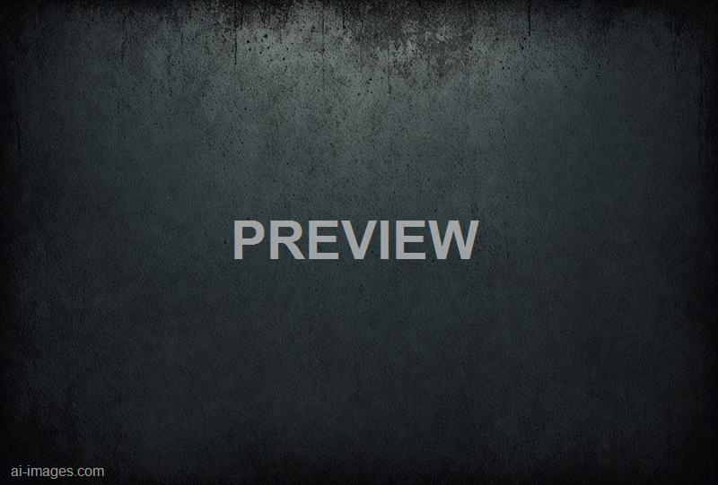 freepik__dark-grunge-textured-background__76632_250525115622_00001