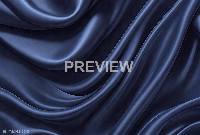 freepik__adorable-cartoon-style-navy-blue-silk-satin-dark-e__67597_250524145837_00001
