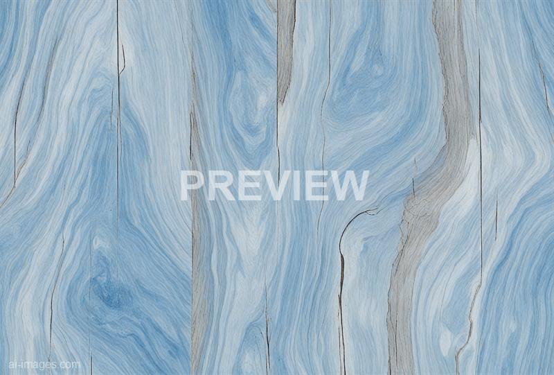 freepik__old-alice-blue-marble-color-wood-texture-backgroun__12836_00000