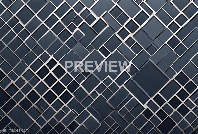 freepik__modern-flat-silver-square-pattern-on-a-dark-grey-b__33095_250519215139_white_00001