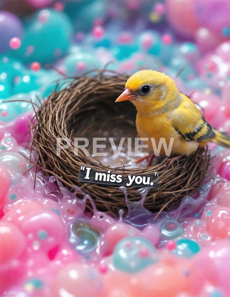 freepik__surreal-and-dreamlike-saturated-pastel-dreamy-atmo__92207_250531050333_00001