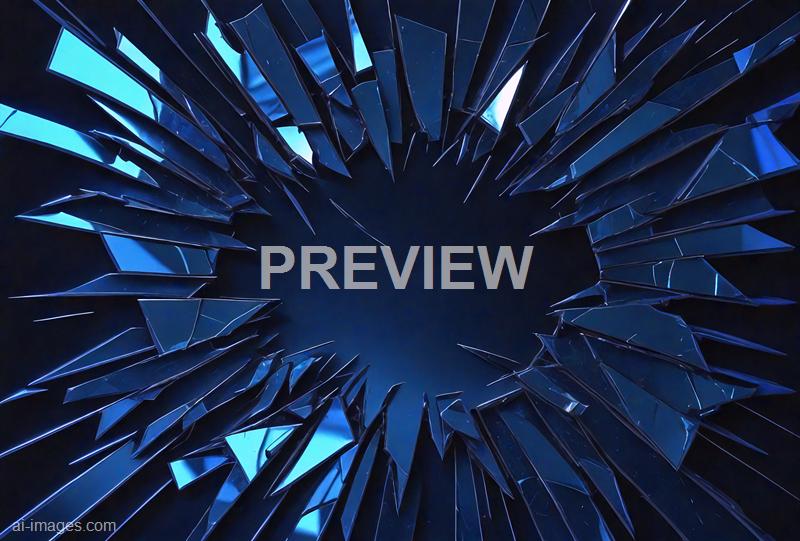 freepik__dark-blue-shattered-mirror-neon-reflections__43250_251001061814_00001