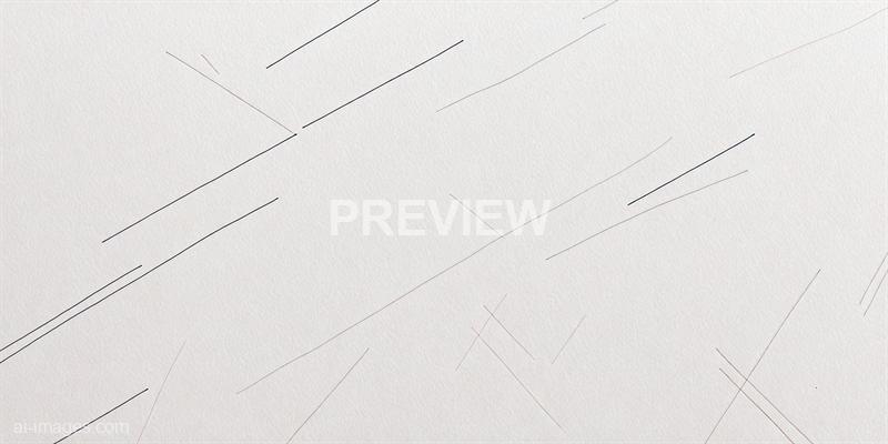 freepik__sketch-lines-blank-white-paper-texture-background-__50830_250520101840_white_00001
