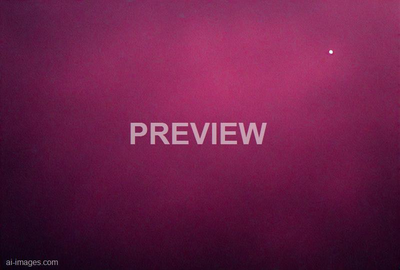 freepik__dark-magenta-textured-plastered-wall-background__5732_251009125631_00001