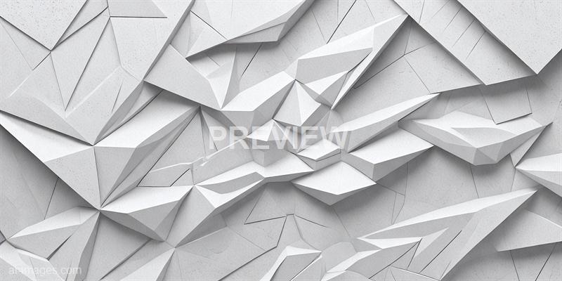 freepik__papercut-illustration-blank-white-grunge-cement-wa__33538_250520020519_white_00001