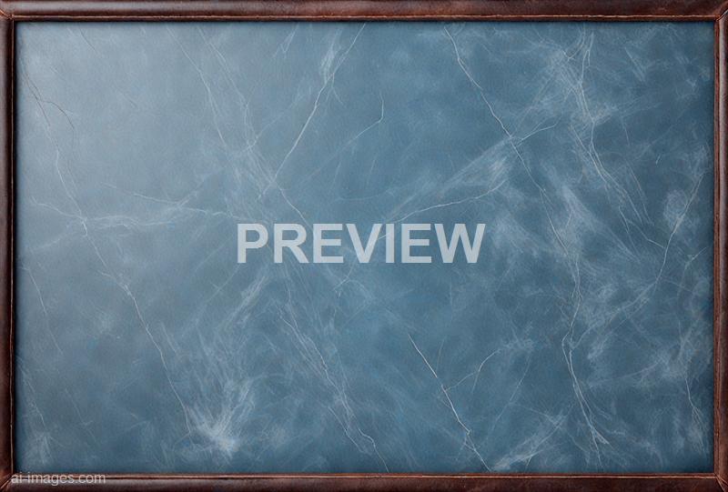 freepik__alice-blue-marble-color-chalkboard-rustic-charm-wi__12842_00000