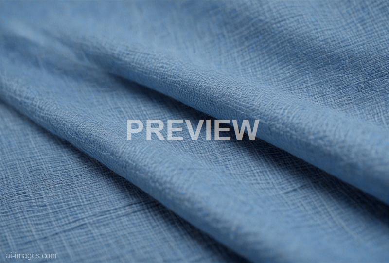 freepik__closeup-of-cornflower-blue-linen-canvas-texture-so__96249_250928022344_00001