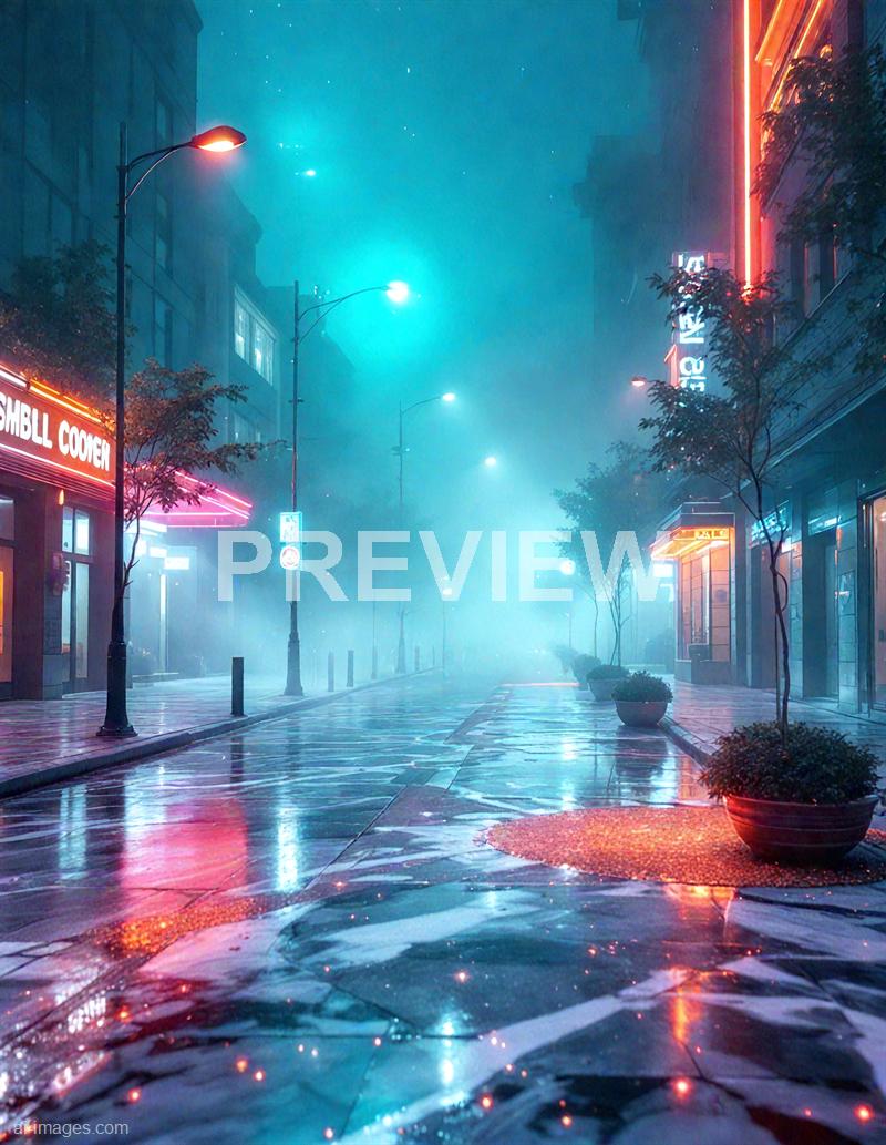 freepik__aqua-marine-marble-foggy-neon-street-with-reflecti__1286_00000