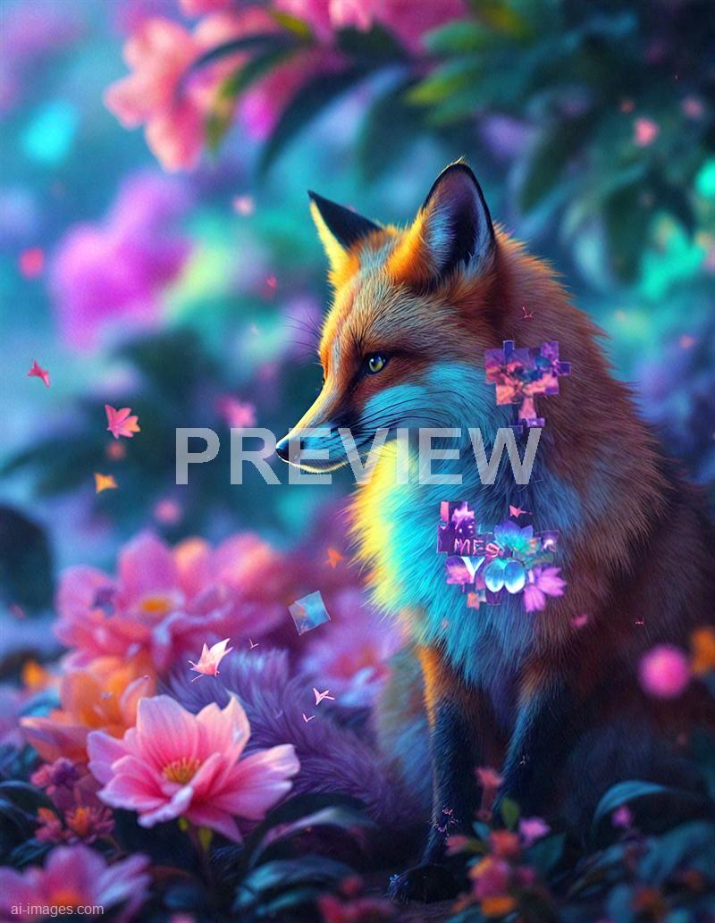 freepik__surreal-and-dreamlike-saturated-pastel-dreamy-atmo__92141_250531045730_00001