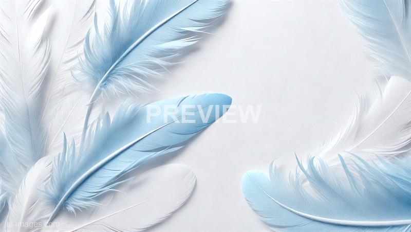 freepik__beautiful-abstract-light-alice-blue-marble-color-f__4002_00000