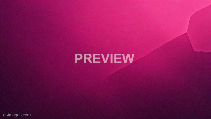 freepik__texture-paper-glossy-art-illustration-dark-magenta__5637_251009205327_00001