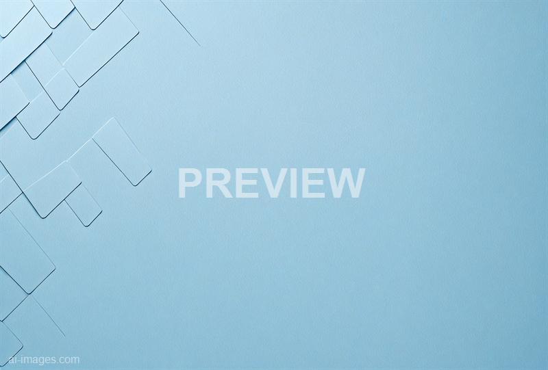 freepik__plain-blank-blue-background-metal-pattern-white-mo__34401_250526035109_00001