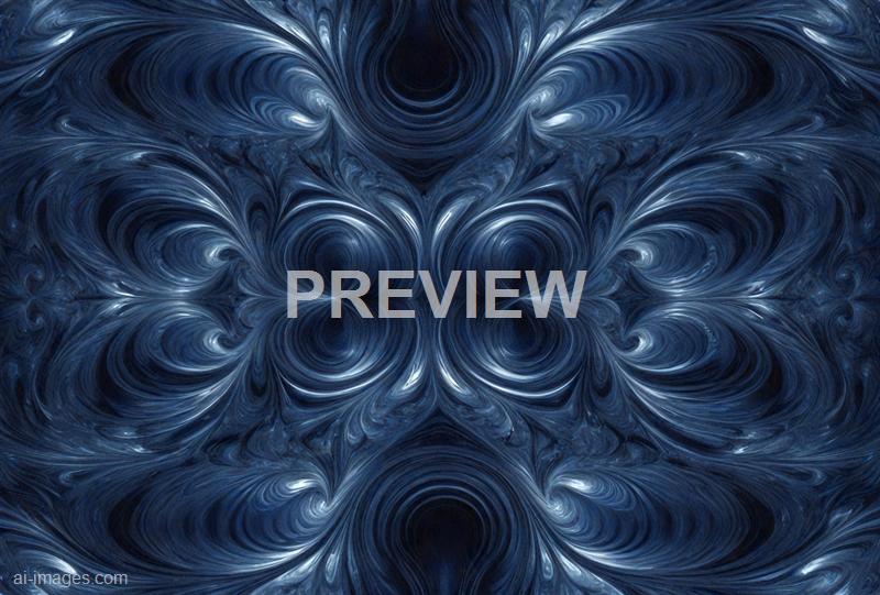 freepik__dark-blue-mirrored-water-ripple-fractals__20334_251001053414_00001