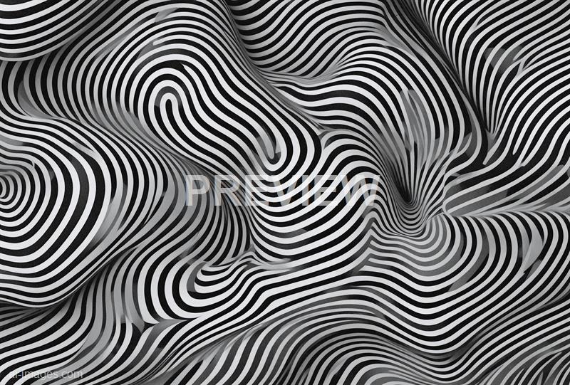 freepik__black-and-white-abstract-wavy-and-curvy-lines-patt__98142_250524135043_00001