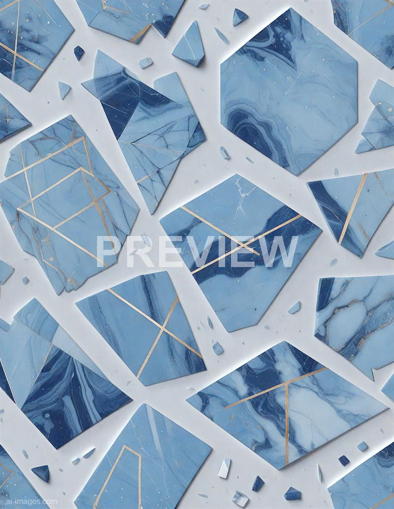freepik__alice-blue-marble-color-festive-sprinkle-patterns-__48918_00000