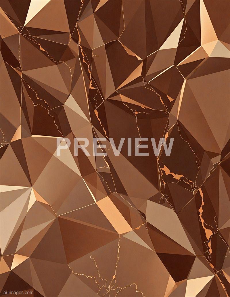 freepik__chocolate-marble-color-color-futuristic-minimalist__92855_250926223528_00001