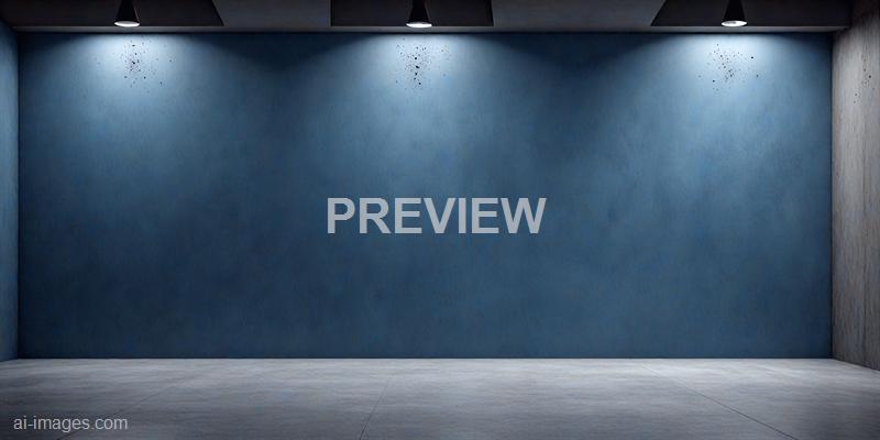 freepik__empty-dark-blue-colorful-concrete-interior-backgro__47447_250930011909_00001
